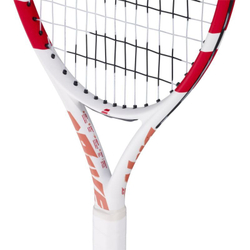 Ракетка детская Babolat Drive Jr 23 2025