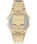 Мужские наручные часы Timex TW2V18900