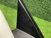 Зеркало правое BMW X2 F39 (2017-2023) 5 контактов