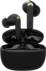 Гарнитура беспроводная Creative Aurvana Ace