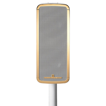 Напольная акустика Steinway Lyngdorf Marine Speaker