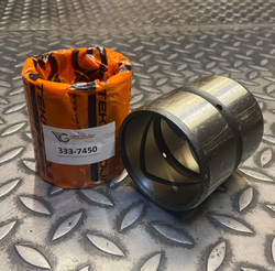 Втулка 333-7450