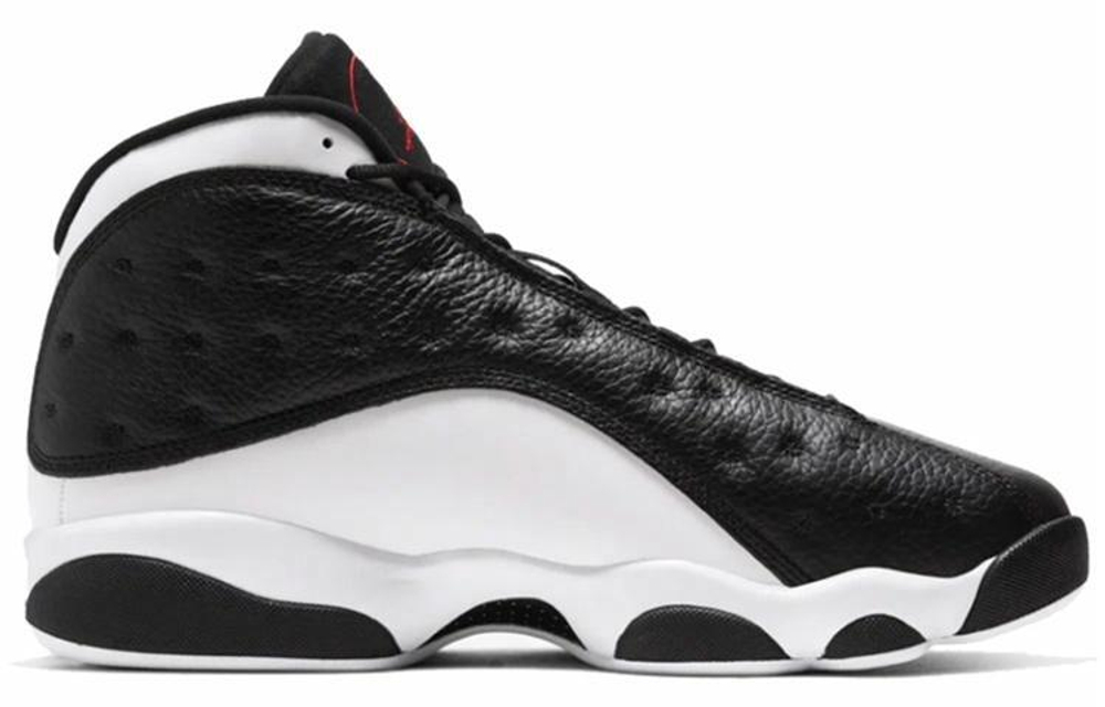 Кроссовки Jordan Air Jordan 13 Retro "Reverse He Got Game"