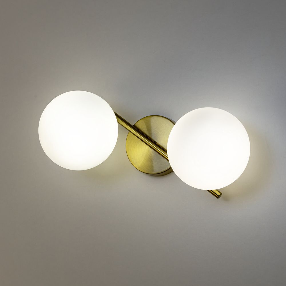 Citilux RONNY CL242323 Бра