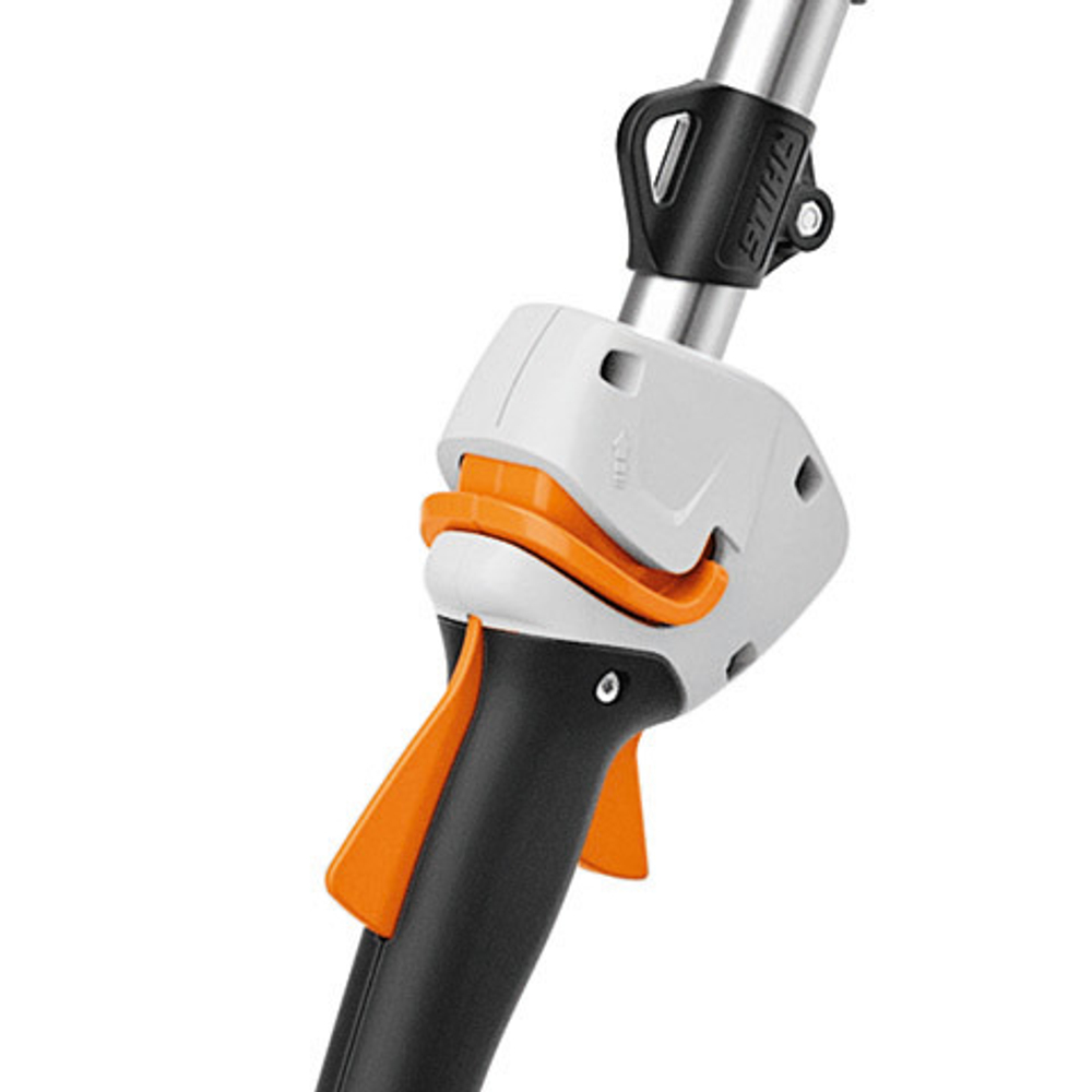 Высоторез аккум. STIHL HTA 86