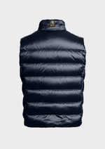 Жилет PARAJUMPERS JEORDIE