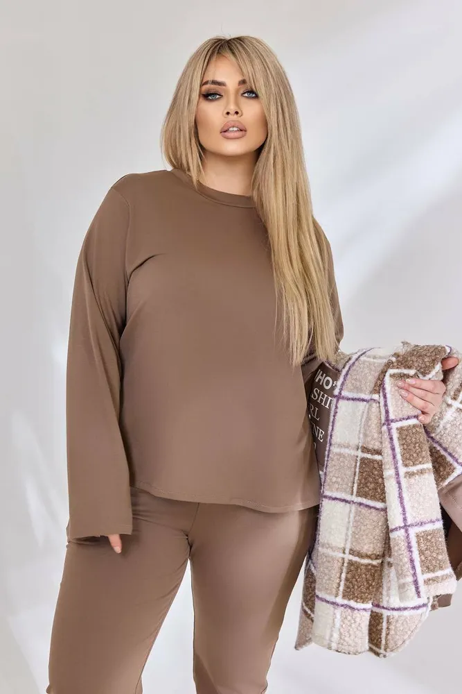 Комплект УК-5319-2 Fabrika