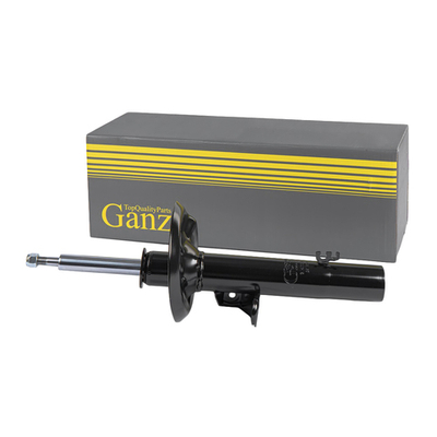 Амортизатор GANZ передний (газомасляный) R BMW X3(E83) 03- Арт.: GIK02912