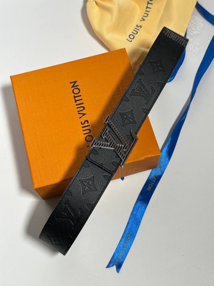Ремень Louis Vuitton