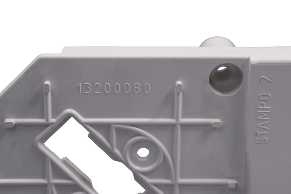 Панель модуля индикации 13200080/13200081 стиральной машины Electrolux