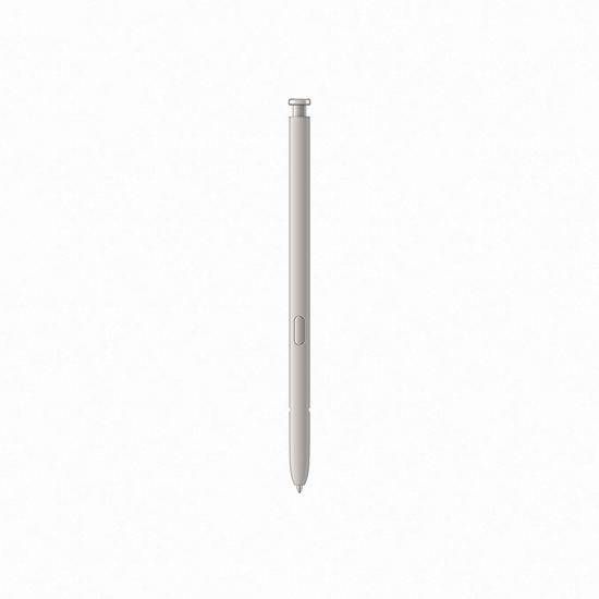 Смартфон Samsung Galaxy S25 Ultra 1 Тб Серый Титан