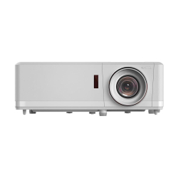 Лазерный проектор Full HD Optoma ZH507