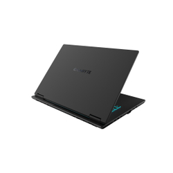 Ноутбук Gigabyte Gaming A16 16" WUXGA 165Hz i7-13620H 16GB 1TB RTX5070 DOS