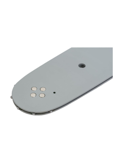 Шина 20 с цепью Gigant SAF-30