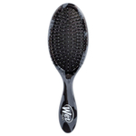 Wet Brush, Original Detangler®, Safari Leopard Grey, 1 кисть