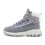 Ботинки Timberland, A2K31W