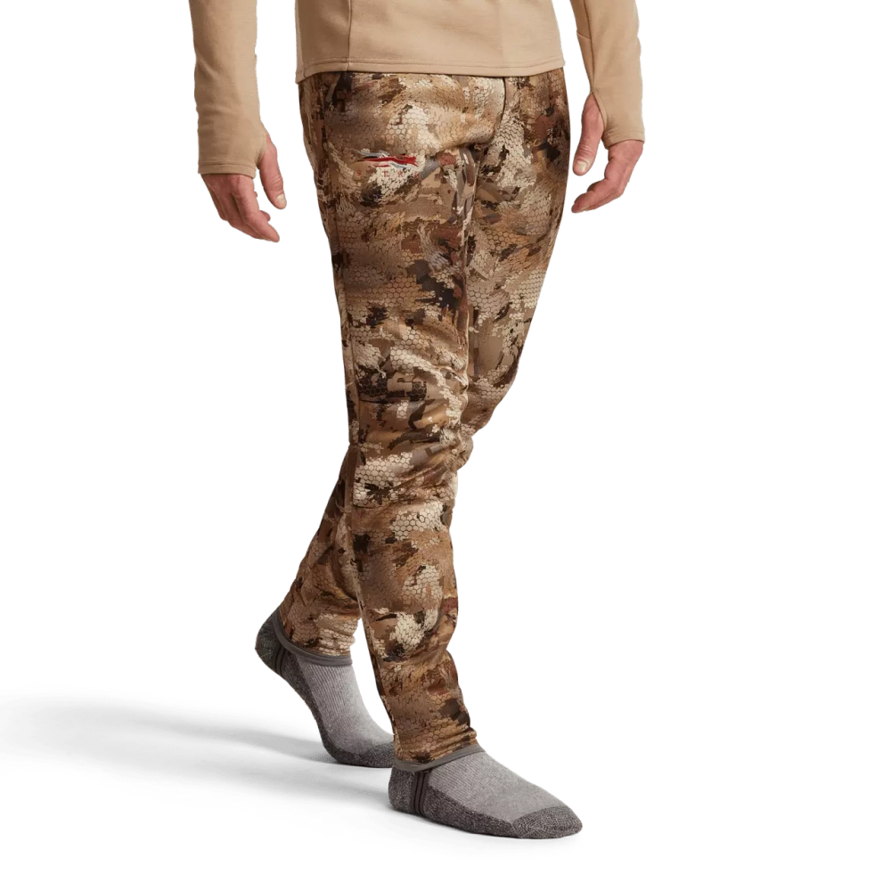 Брюки Sitka Gradient Pant Gradient Pant