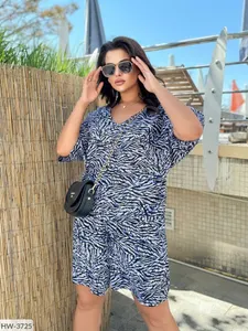 Костюм HW-3721 Фабрика Моды