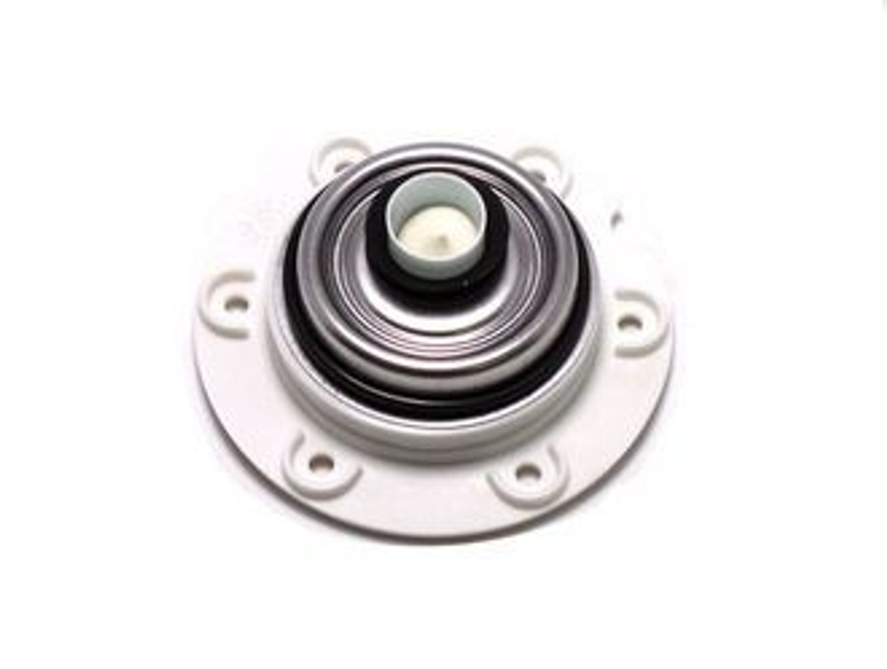 Опора стиральной машины Electrolux, Zanussi, AEG 4071424214, 4055168324
