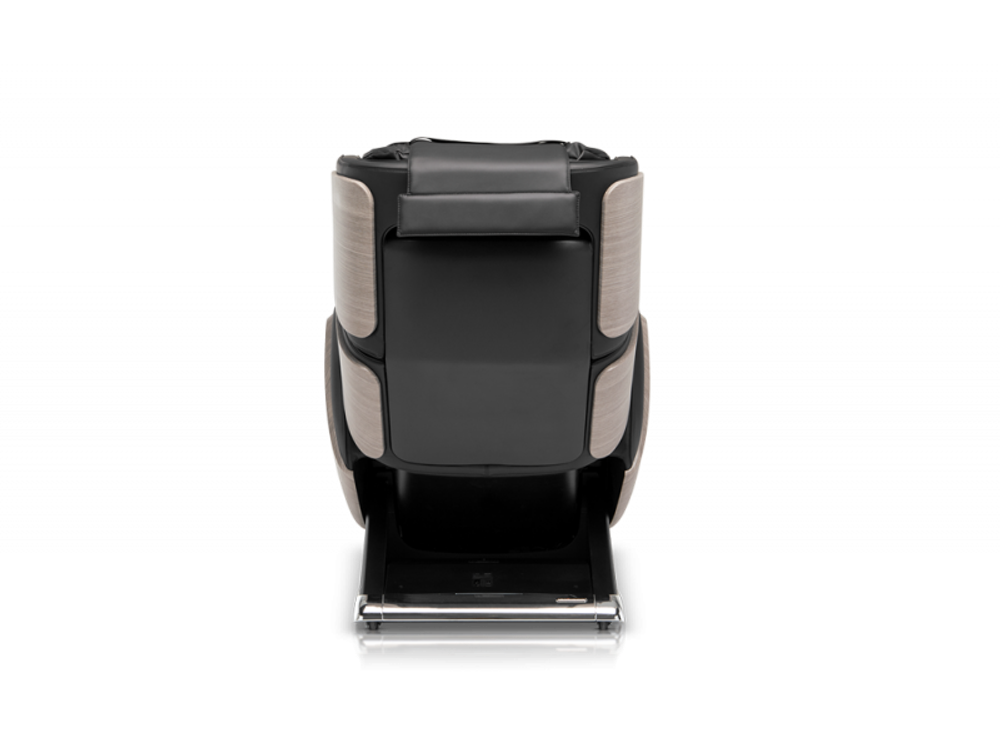 Массажное кресло DreamWave R.6