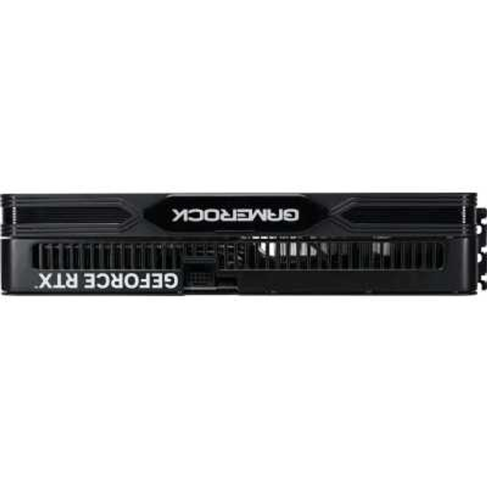 Видеокарта Palit nVidia GeForce RTX 5090 GameRock OC 32Gb NE75090S19R5-GB2020G