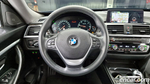 BMW 3 Series GT (F34) GT 320d Luxury (01.2020)