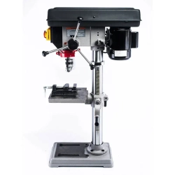 ALTECO DP 450-16 станок сверлильный 14981