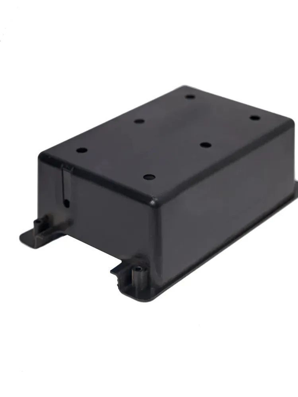 Кейс бокс коробка для контроллера 9G электровелосипеда