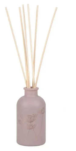 Raeder - Ароматический диффузор Jasmin Lilac / артикул   C15578  / GTIN 4045289155788