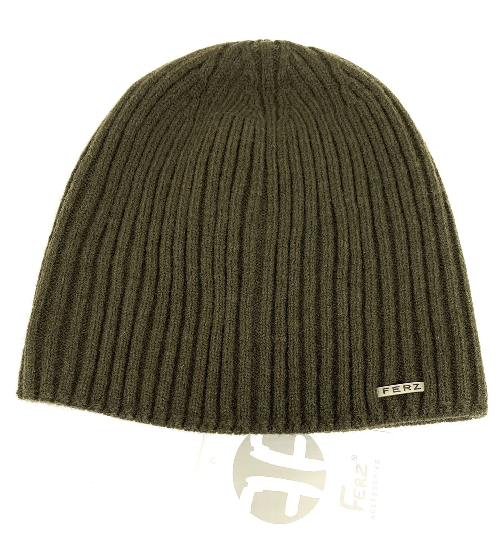 Шапка Ferz Юнайтед