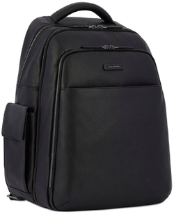 Рюкзак Piquadro CA3444MOS/N