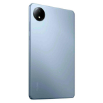 Планшет Redmi Pad SE 8.7 4/64Gb Wi-Fi, синий (Ростест)