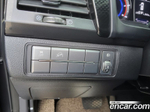 KG Mobility (Ssangyong) Rexton Sports Дизель 2.2 4WD (06.2020)