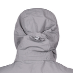 Kailas куртка мембранная Windbrisk R1 Hardshell