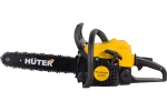 Бензопила Huter MS-180 PRO