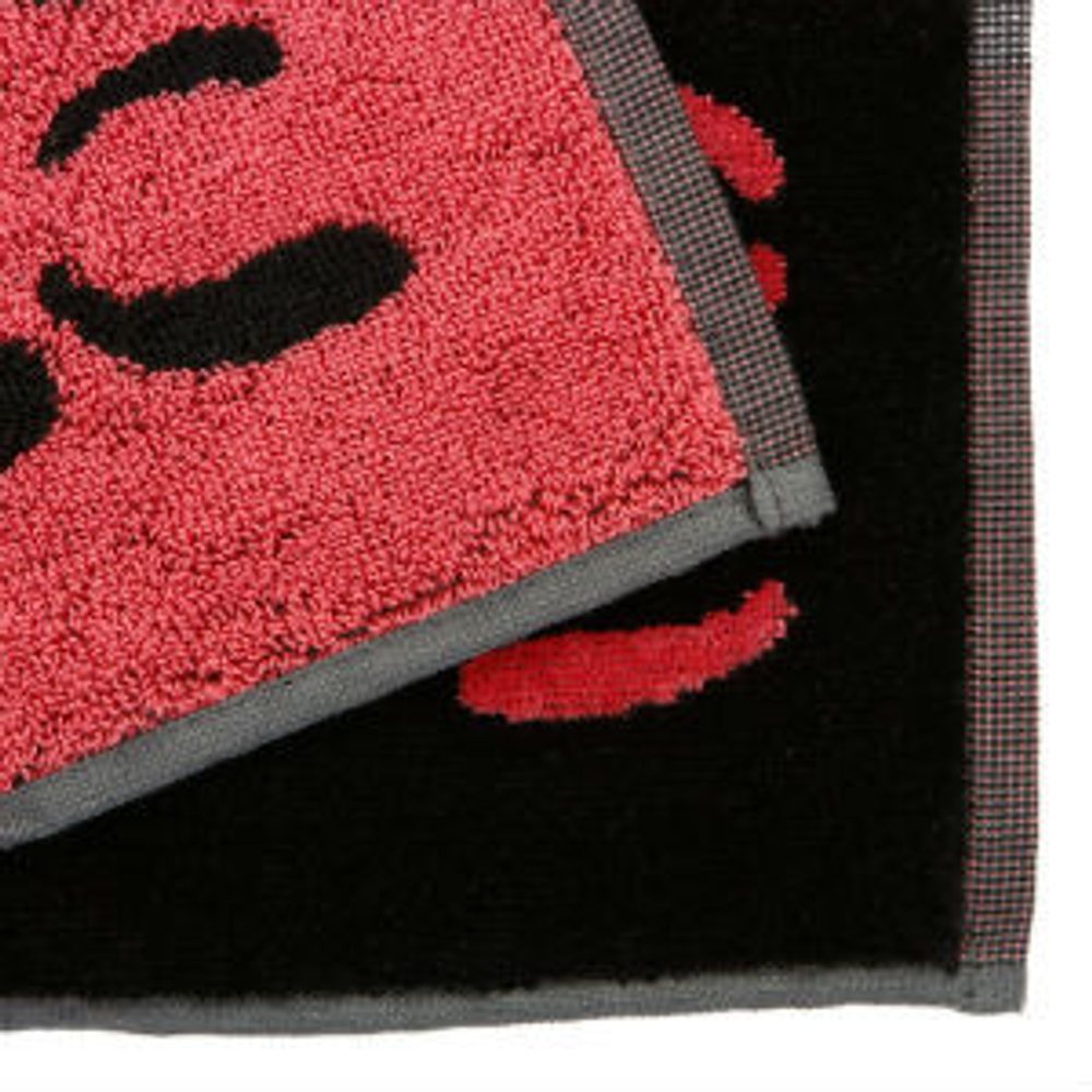 Набор полотенец ETHNO от EMANUEL UNGARO Италия