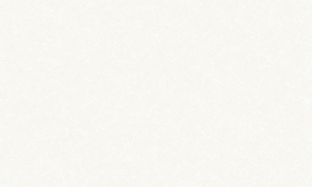 Индустрия 1.06m NA8951-11 Sangay