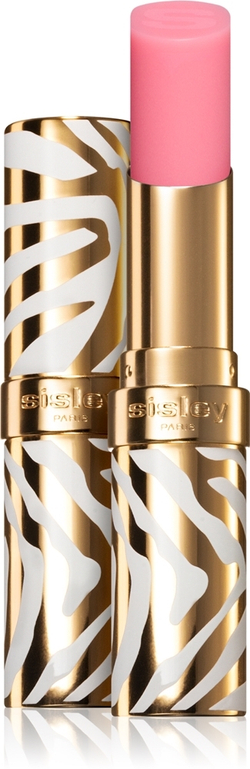 Sisley Phyto-Lip Balm - Интенсивно увлажняющий бальзам для губ с витамином Е, 3 g