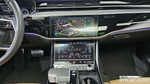 Audi A8 (D5) 55 TFSI Quattro LWB (12.2019)