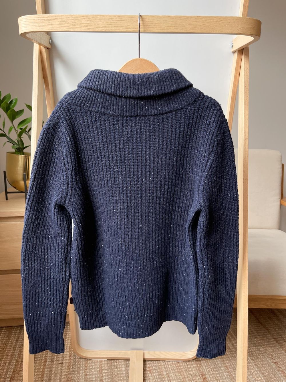 Свитер Paul Smith