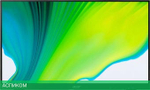 Портативный монитор Acer UT222Qbmip UM.WW2EE.001
