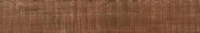 Idalgo Granite Wood Ego Темно-Коричневый SR 19.5x120