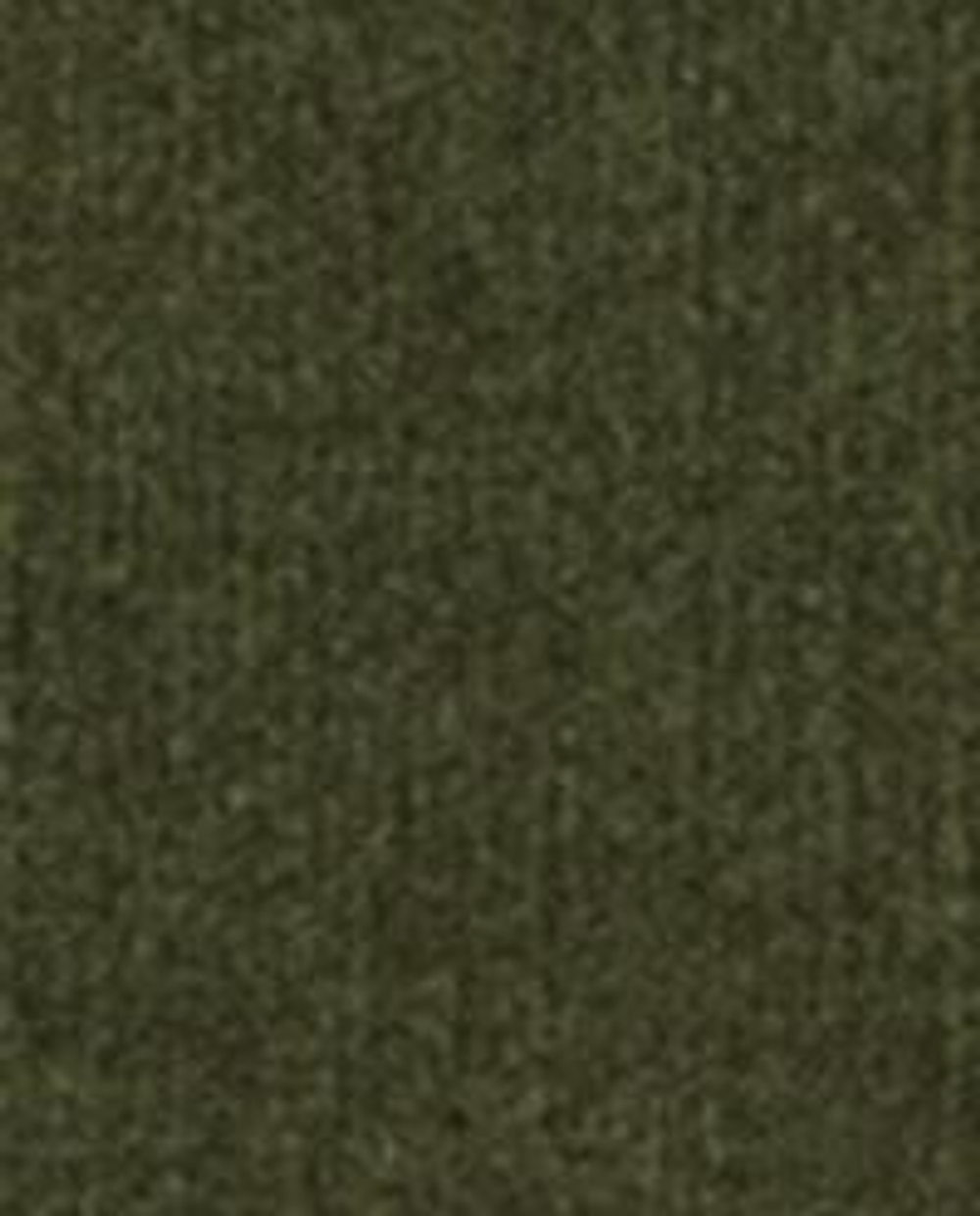 Zara Home Аромадиффузор Nectar Ambr 480 мл, тростниковые палочки микадо, аромат восточный древесный, Коричневый