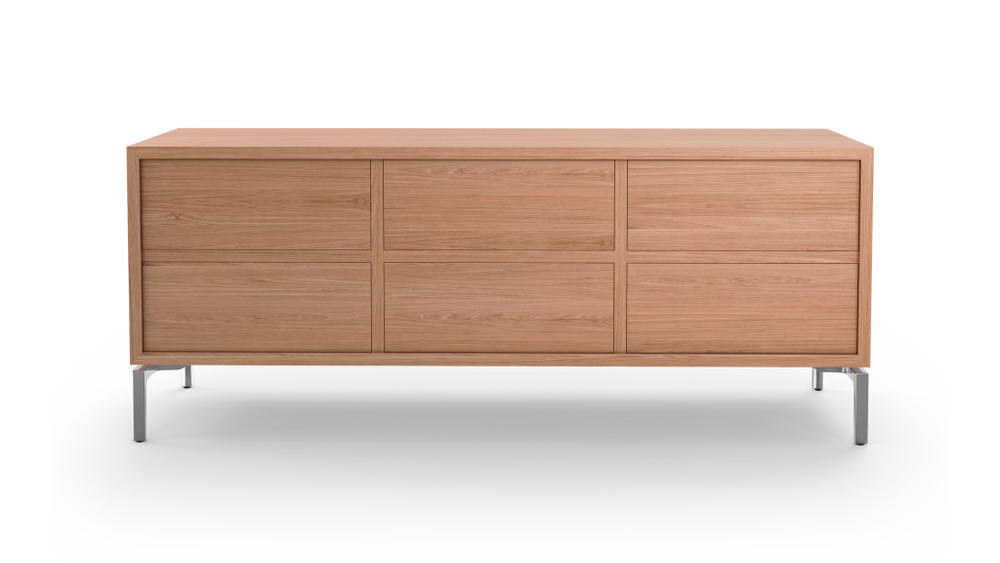 Комод Cassina VOLAGE EX-S