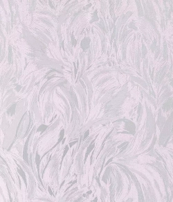 Штора Legrand Каприз 1500х2600 мм