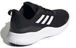 Кроссовки Adidas Alphacomfy