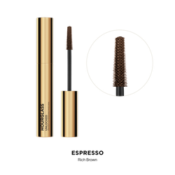 Hourglass Unlocked Instant Extensions Mascara - Espresso