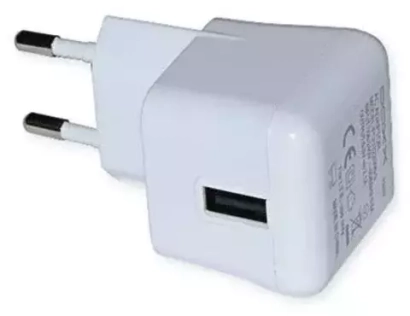 DAXX M22 Зарядное устройство USB - 220Вольт