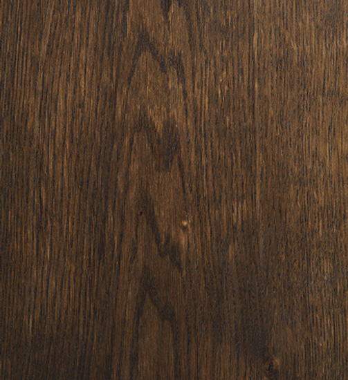 орех тёмный