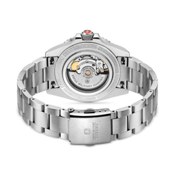 Swiss Military Hanowa Sealord SMWGL0006302